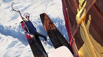 Image Les  Légendes