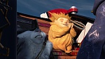Image Les  Légendes
