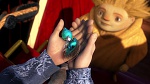 Image Les  Légendes