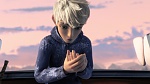 Image Les  Légendes