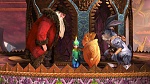 Image Les  Légendes