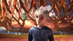 Image Les  Légendes
