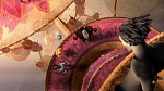 Image Les  Légendes