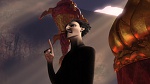 Image Les  Légendes