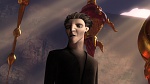 Image Les  Légendes