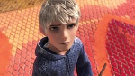Image Les  Légendes