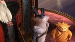 Image Les  Légendes