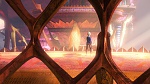 Image Les  Légendes