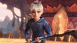 Image Les  Légendes
