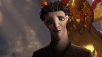 Image Les  Légendes