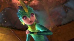 Image Les  Légendes