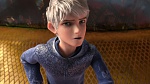 Image Les  Légendes