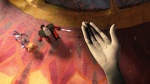 Image Les  Légendes