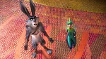 Image Les  Légendes