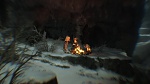 Image Les  Légendes