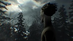 Image Les  Légendes