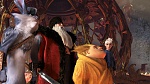 Image Les  Légendes