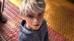 Image Les  Légendes