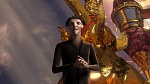 Image Les  Légendes