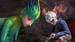 Image Les  Légendes