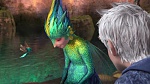 Image Les  Légendes