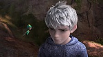 Image Les  Légendes