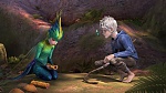 Image Les  Légendes