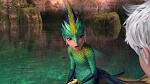 Image Les  Légendes
