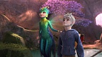 Image Les  Légendes