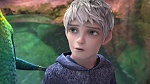 Image Les  Légendes