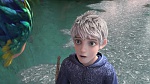 Image Les  Légendes