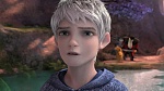 Image Les  Légendes