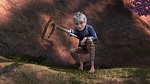 Image Les  Légendes