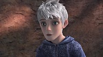 Image Les  Légendes