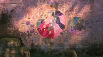 Image Les  Légendes