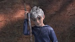 Image Les  Légendes