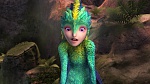 Image Les  Légendes