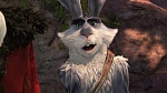 Image Les  Légendes