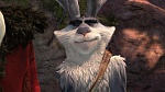 Image Les  Légendes