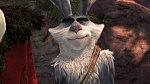 Image Les  Légendes