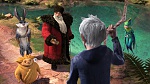Image Les  Légendes