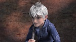 Image Les  Légendes