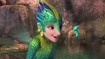 Image Les  Légendes