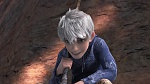 Image Les  Légendes