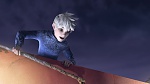 Image Les  Légendes