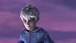 Image Les  Légendes