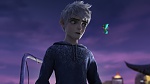 Image Les  Légendes