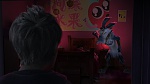 Image Les  Légendes