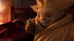 Image Les  Légendes