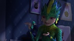 Image Les  Légendes
